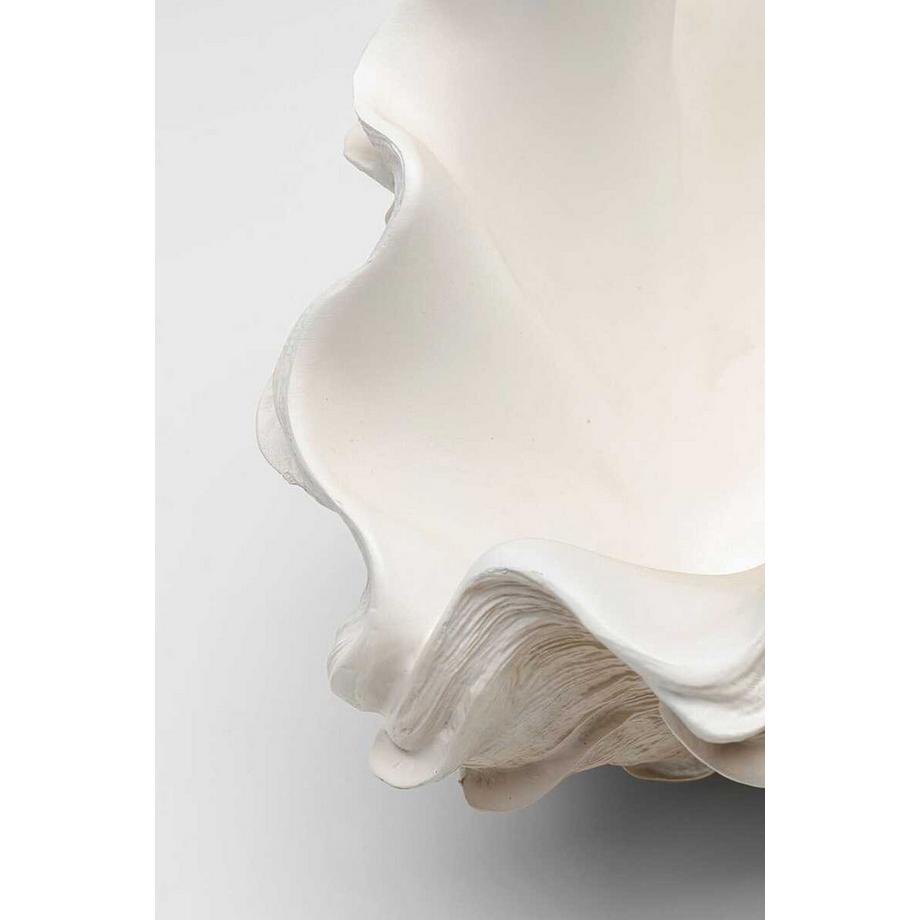 KARE Design Vase décoratif Concha 29  