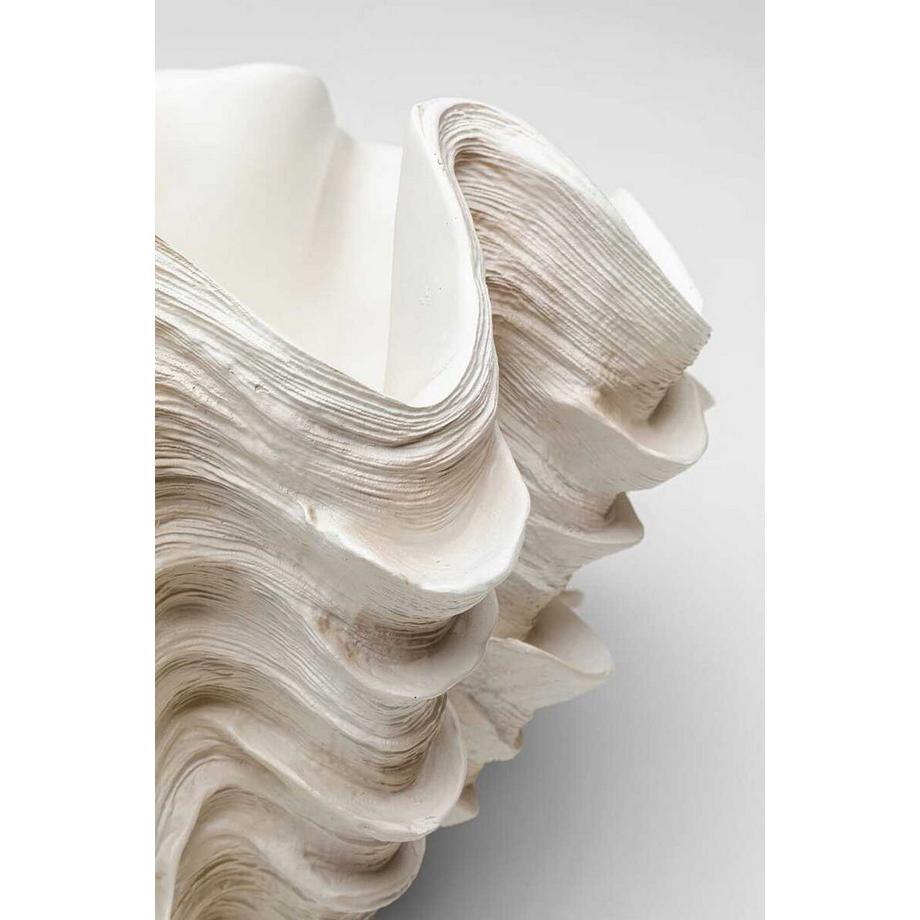 KARE Design Vase décoratif Concha 29  
