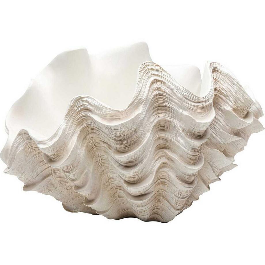 KARE Design Vase décoratif Concha 29  