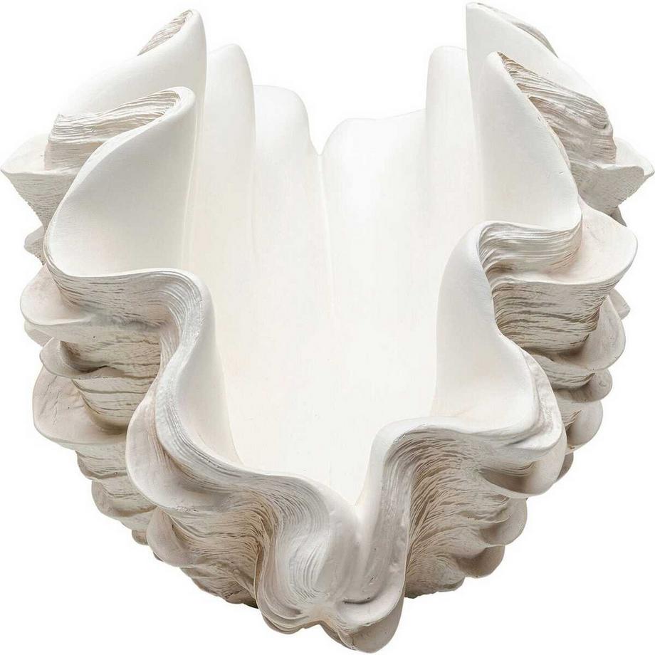 KARE Design Vase décoratif Concha 29  