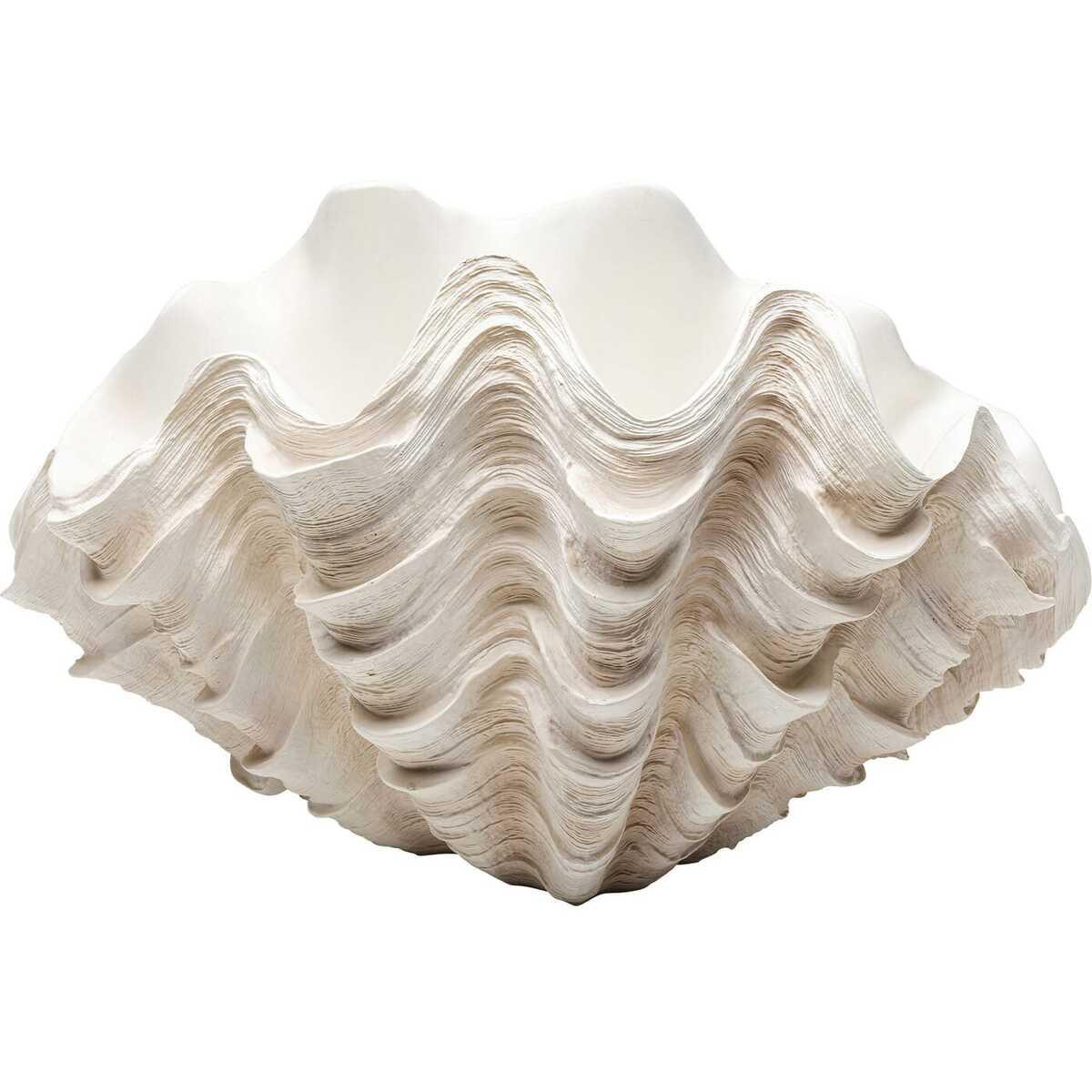 Image of Deko Vase Concha 29 Deko Vase Concha 29