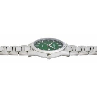 GROVANA  Belleville Boulevard collection - Montre quartz swiss made 