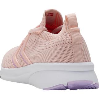 Hummel  sneakers für damen flow seamless 