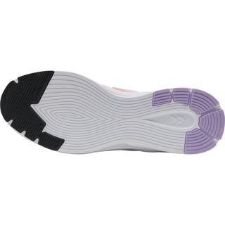 Hummel  sneakers für damen flow seamless 