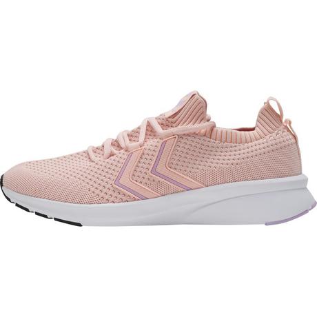 Hummel  sneakers für damen flow seamless 