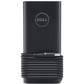 Dell  Netzteil Dell 90W Dell Standard 