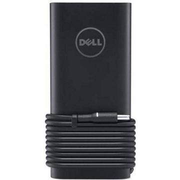 Netzteil Dell 90W Dell Standard