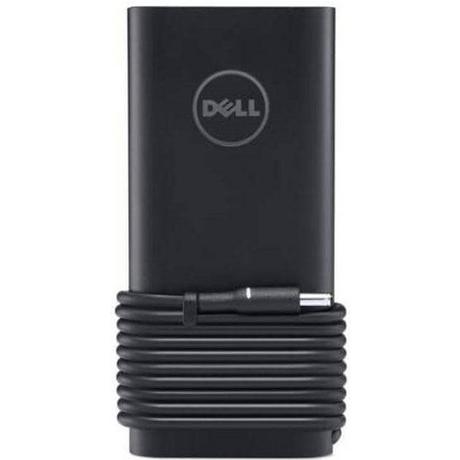 Dell  Netzteil Dell 90W Dell Standard 