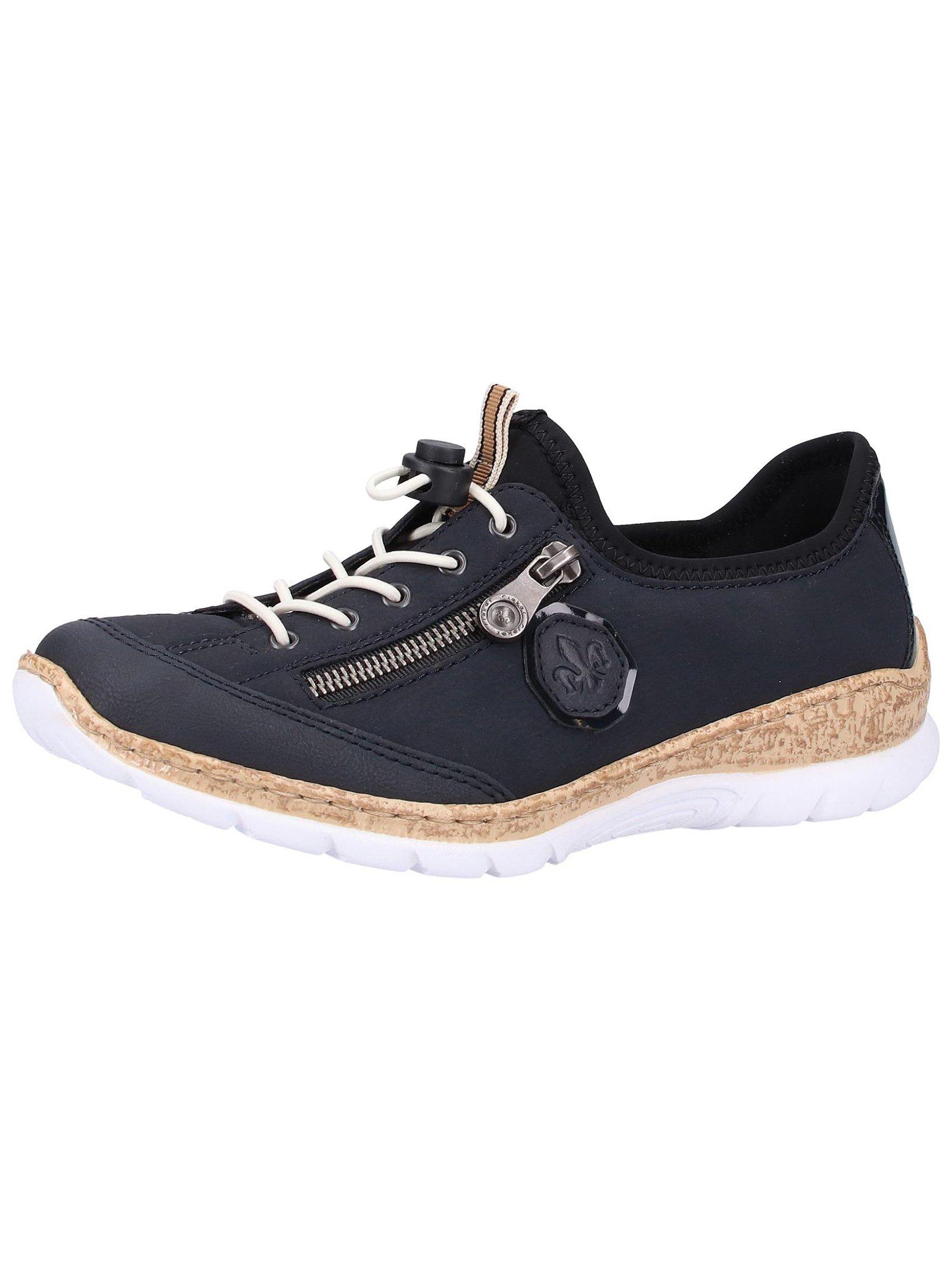 Rieker  Sneaker N4263 