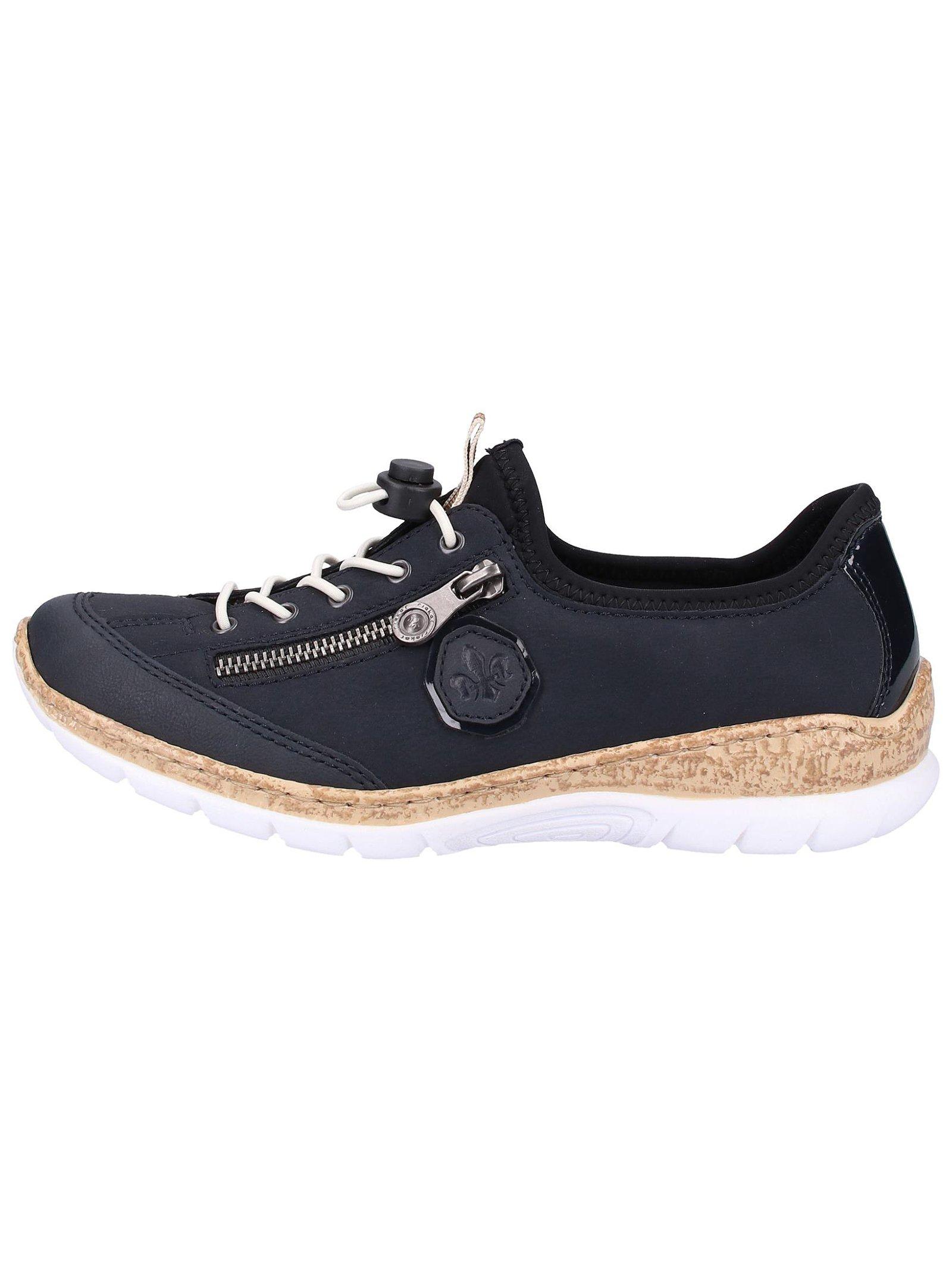 Rieker  Sneaker N4263 