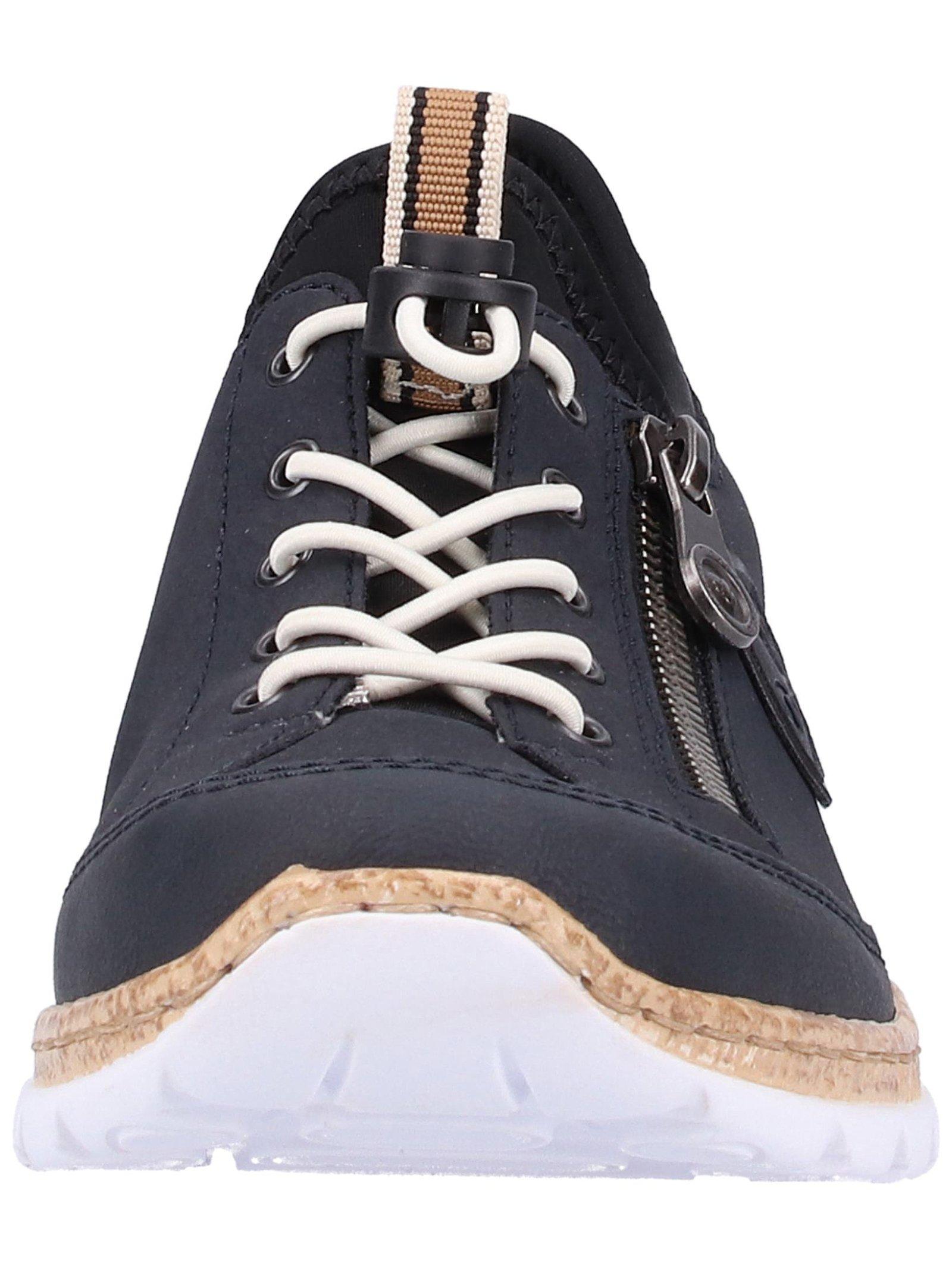 Rieker  Sneaker N4263 