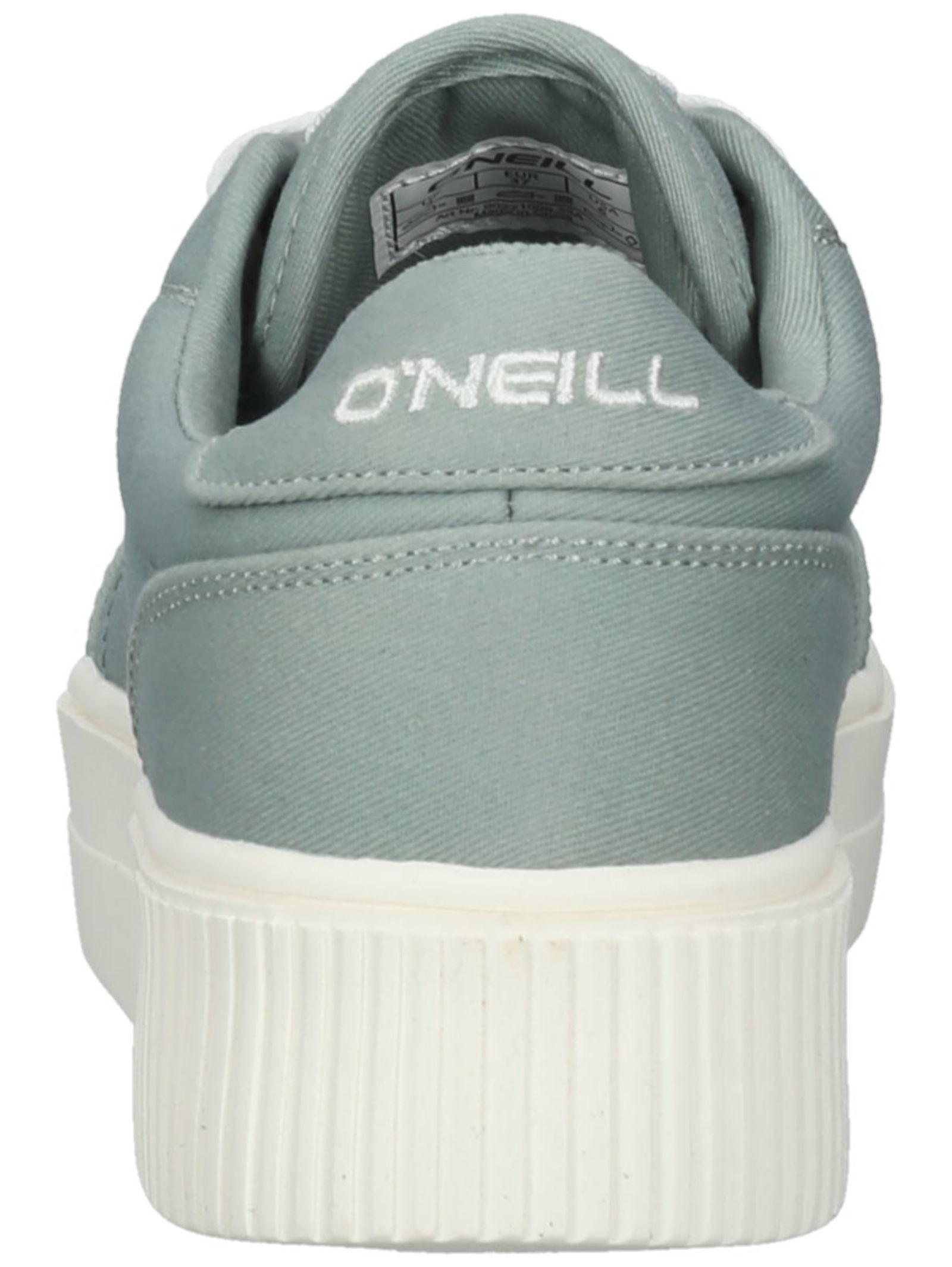 O'NEILL  Sneaker 