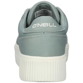 O'NEILL  Sneaker 