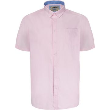 Chemise D555 JAMES