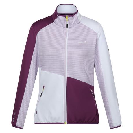 Regatta  Yare IX Jacke 