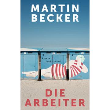 Die Arbeiter