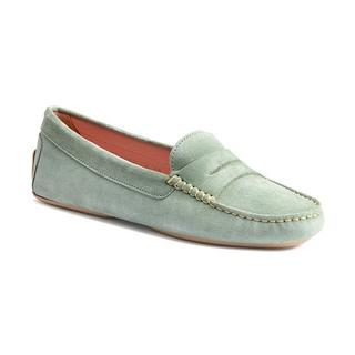 Pretty Loafers  Josephine 