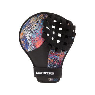 Waboba Guanto da Presa  