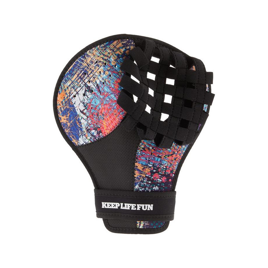 Waboba Guanto da Presa  