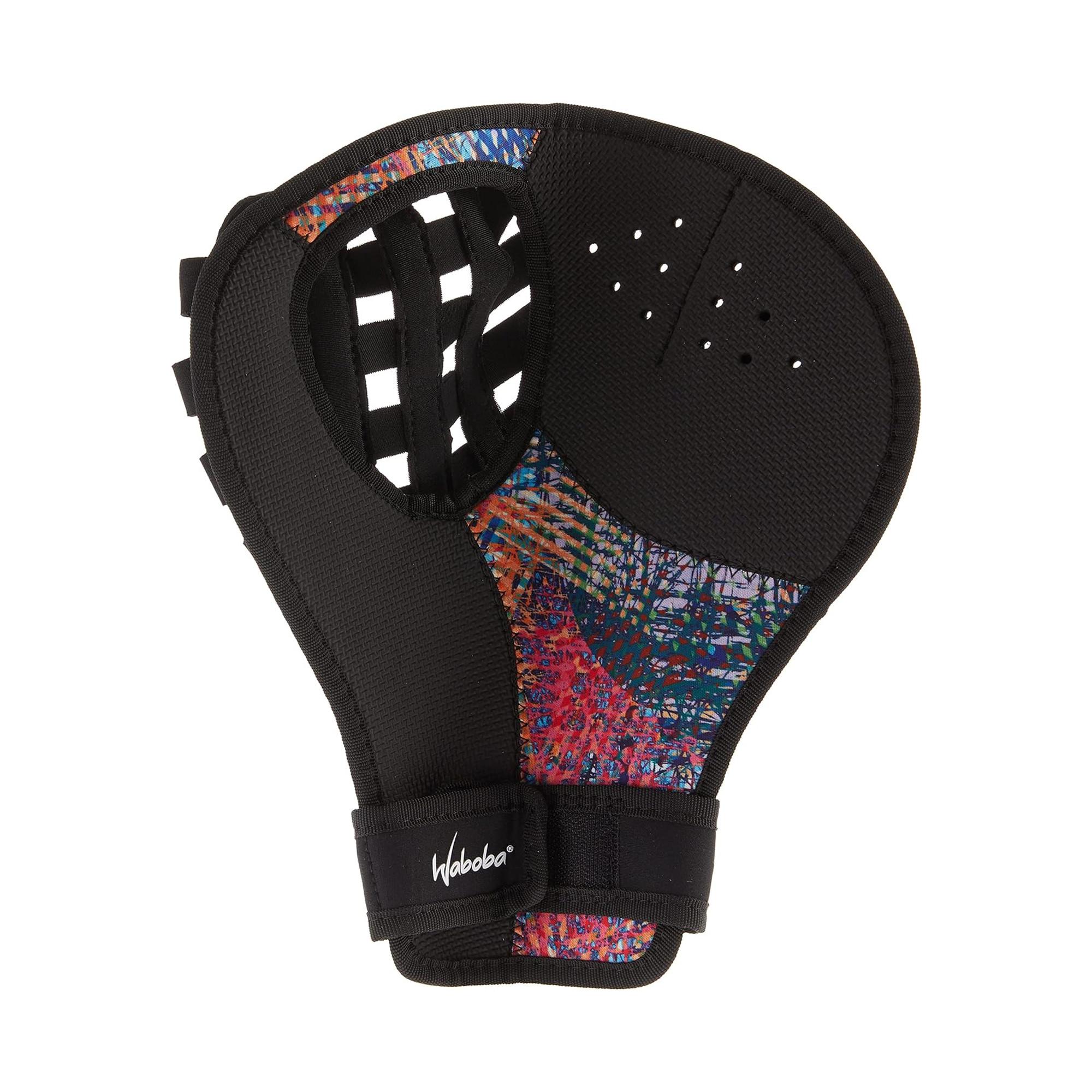 Waboba Guanto da Presa  