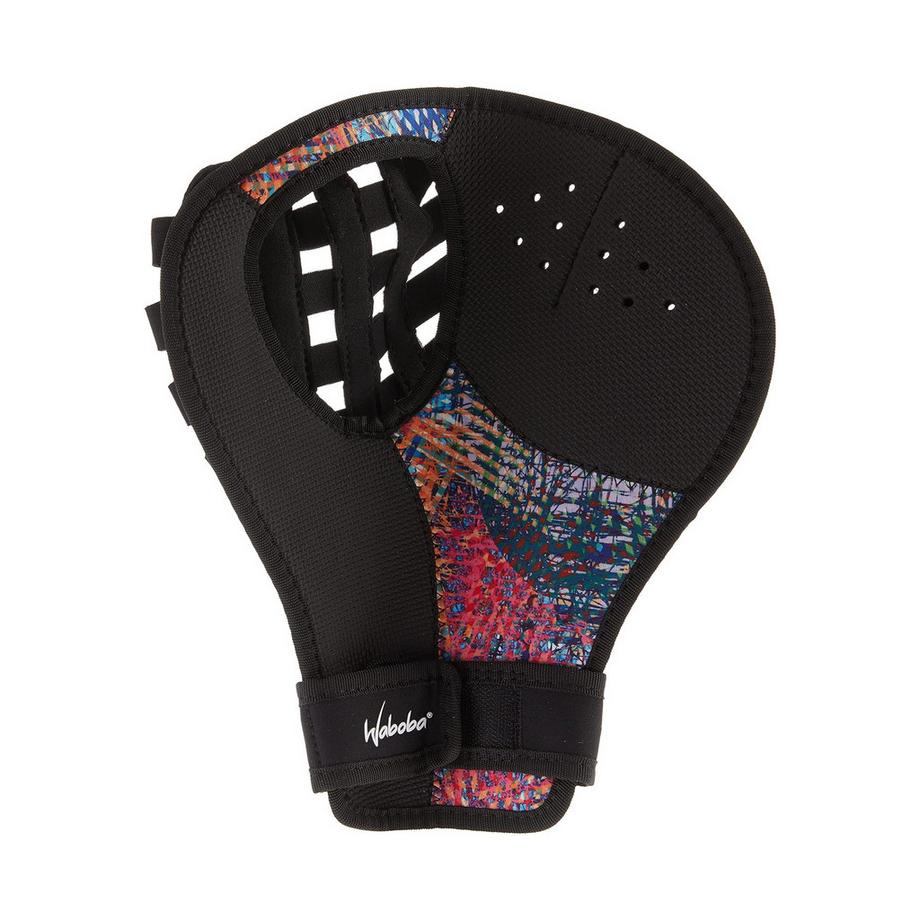 Waboba Guanto da Presa  