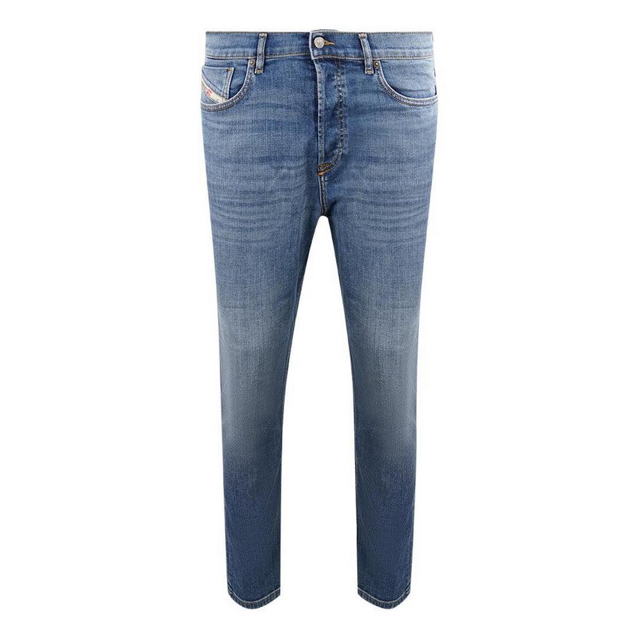 DFining 09D47 Jeans