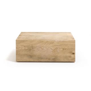 AM.PM Hängenachttisch Paul mit 1 Schublade  