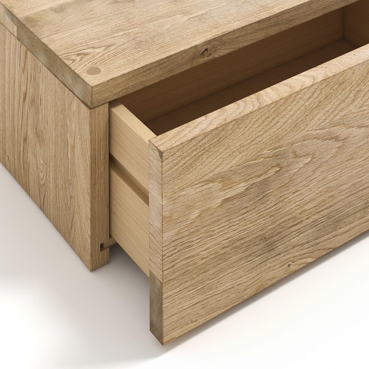 AM.PM Hängenachttisch Paul mit 1 Schublade  