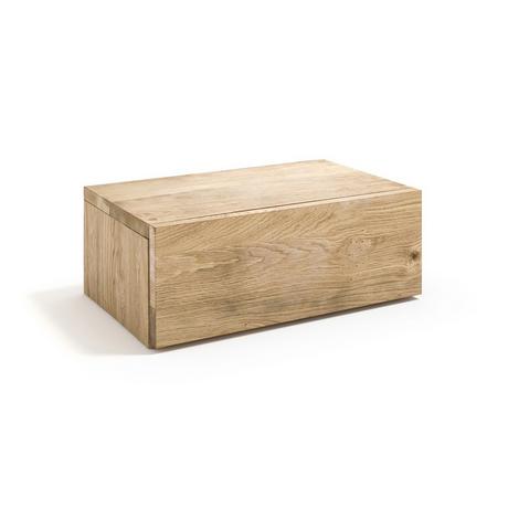 AM.PM Hängenachttisch Paul mit 1 Schublade  