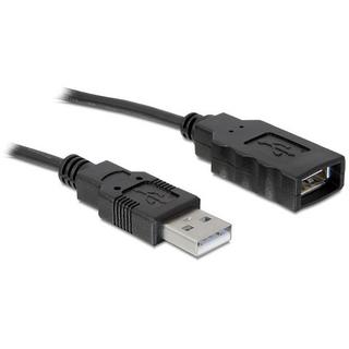 DeLock  DeLOCK USB2.0 to serial Adapter DB9 