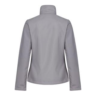 Regatta  Veste Soft Shell Standout Ablaze 