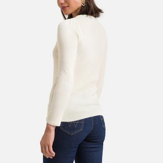 La Redoute Collections  Pullover 