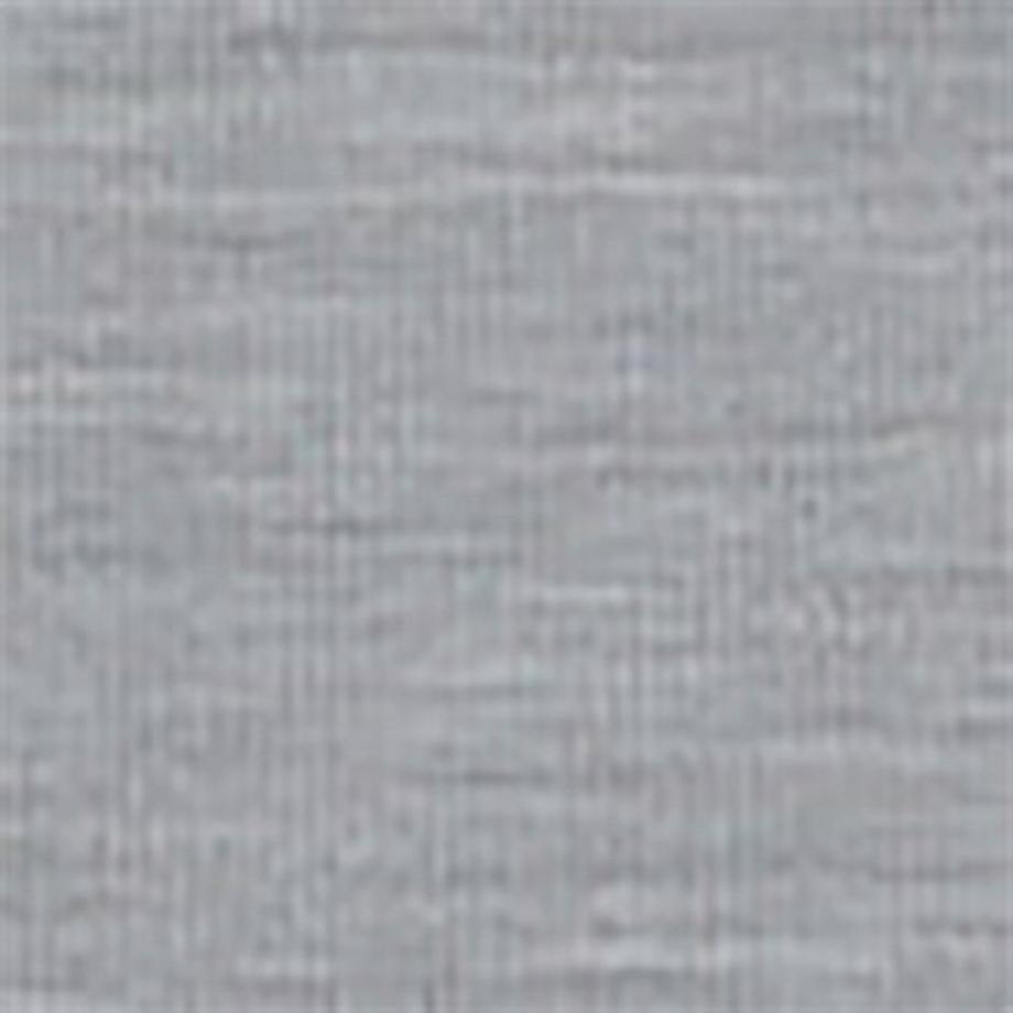 FALKE Wool-Tech Light Maglietta a maniche lunghe  