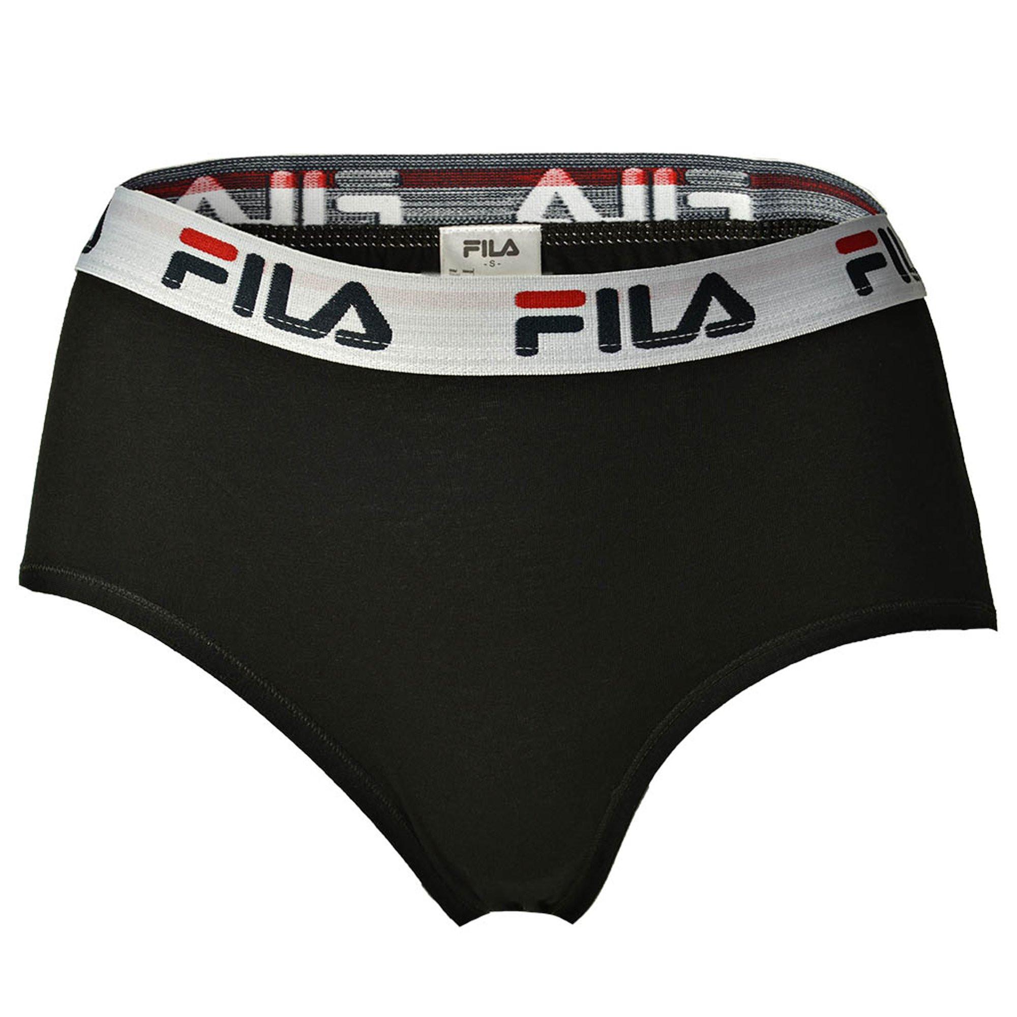 FILA  pantalons de sport 