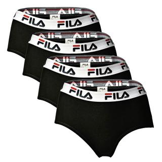 FILA  pantalons de sport 