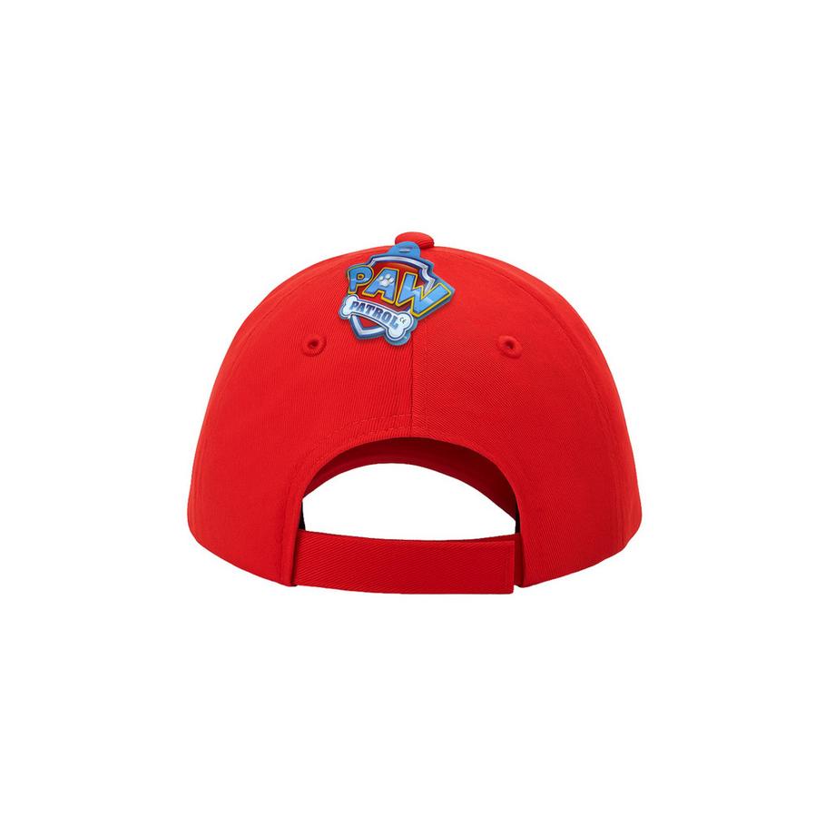 Disney  Paw Patrol Kappe 