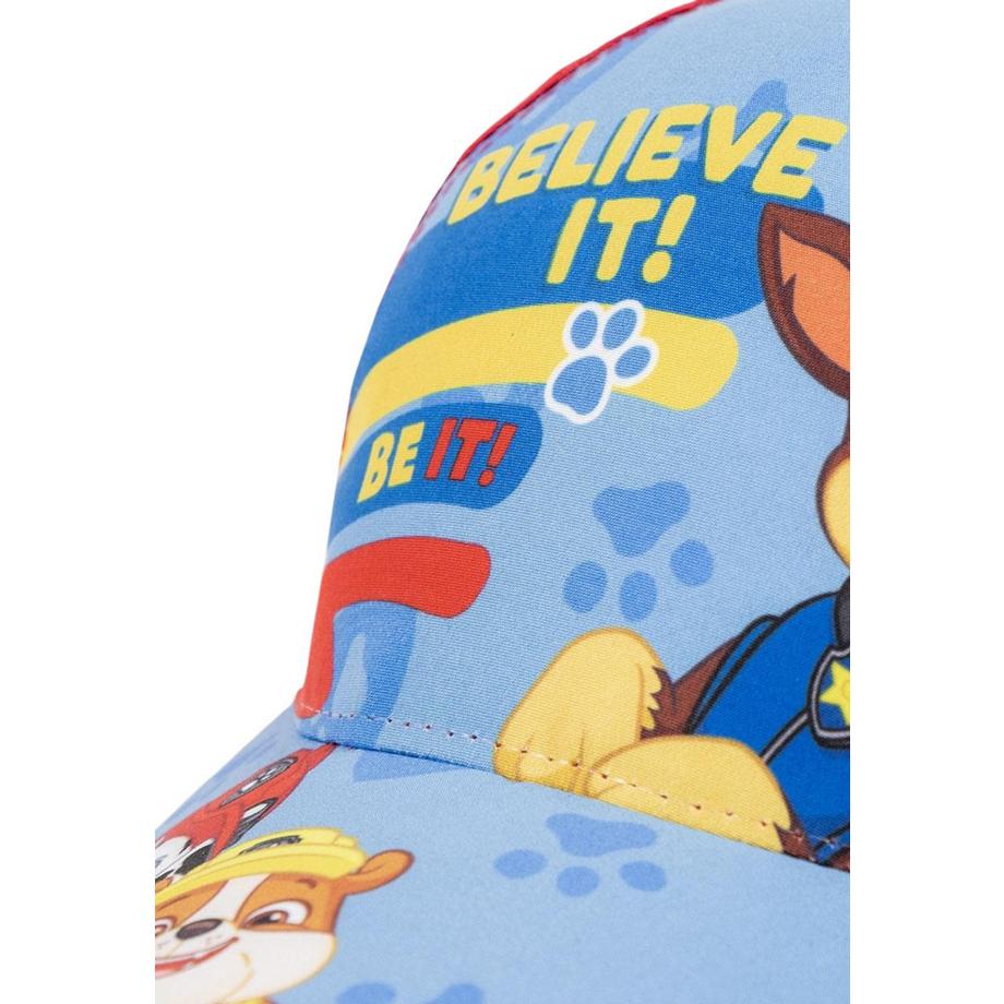 Disney  Paw Patrol Kappe 