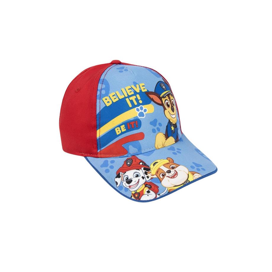 Disney  Paw Patrol Kappe 