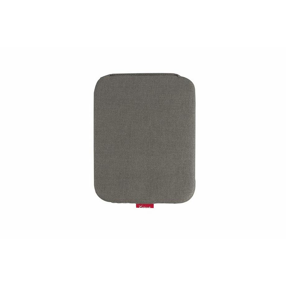 Cricut EasyPress 8 Matte  