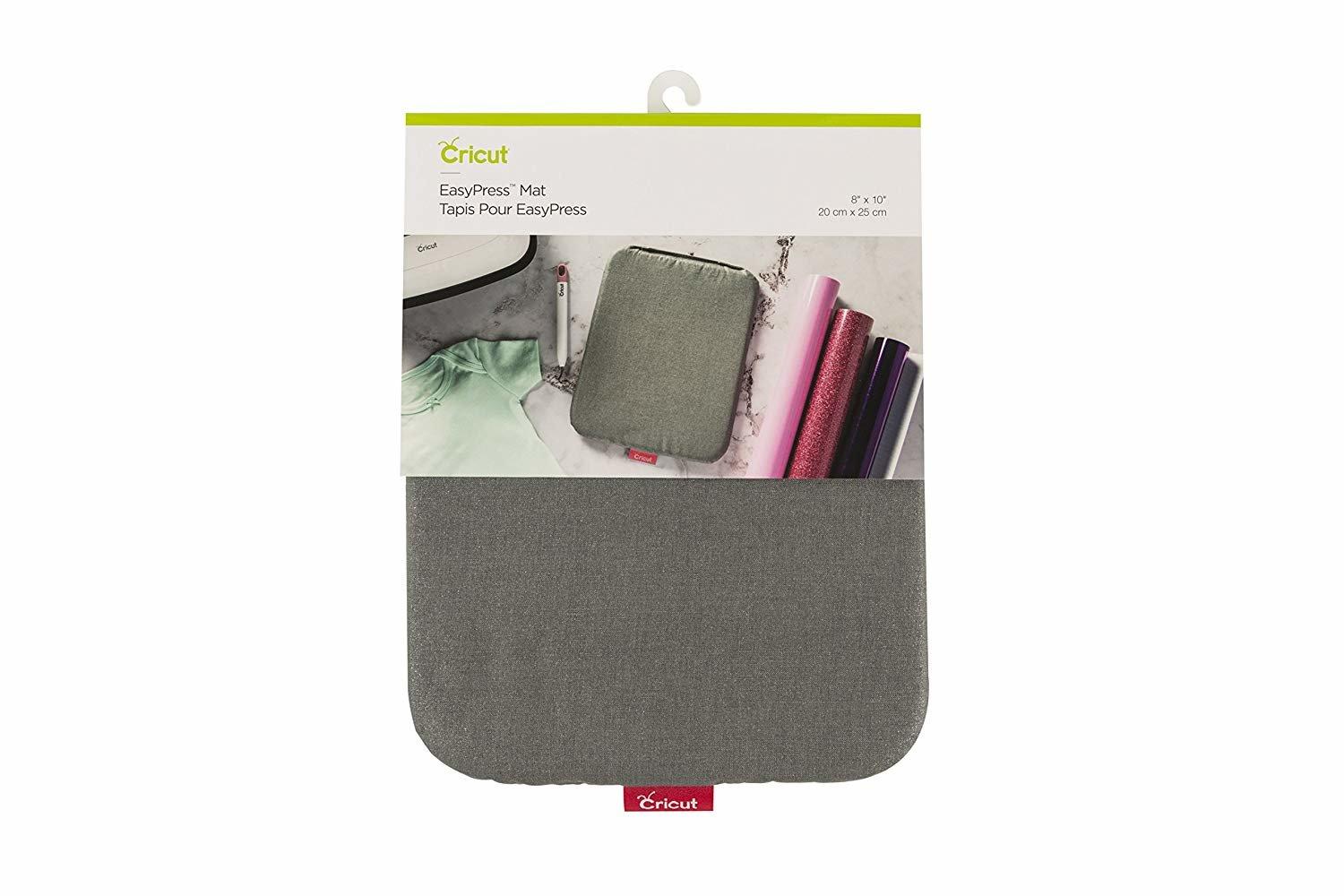 Image of 2006997 Bügeleisenzubehör Bügelmatte 2006997 Bügeleisenzubehör Bügelmatte