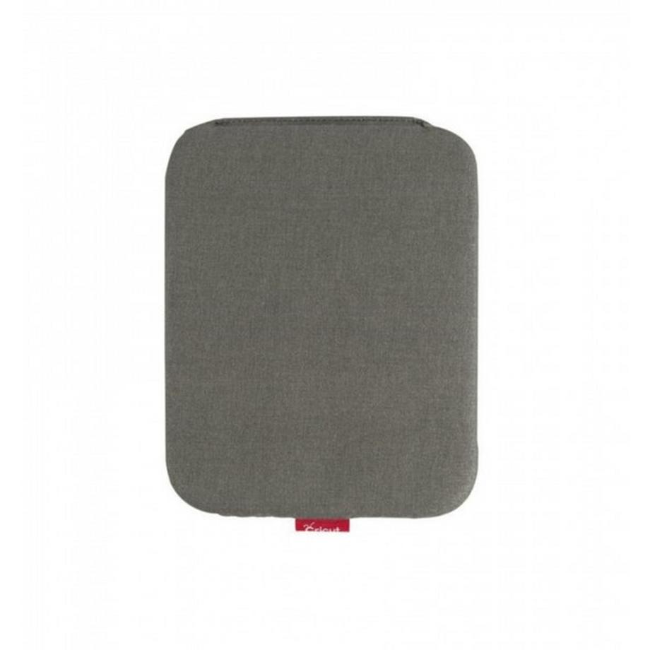 EasyPress 8 Matte