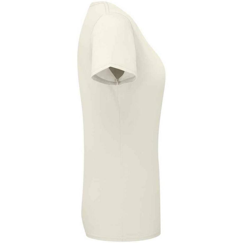 Fruit of the Loom Iconic 195 T-Shirt  