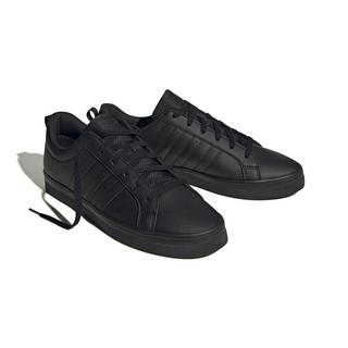 adidas  Scarpe da ginnastica  Vs Pace 20 