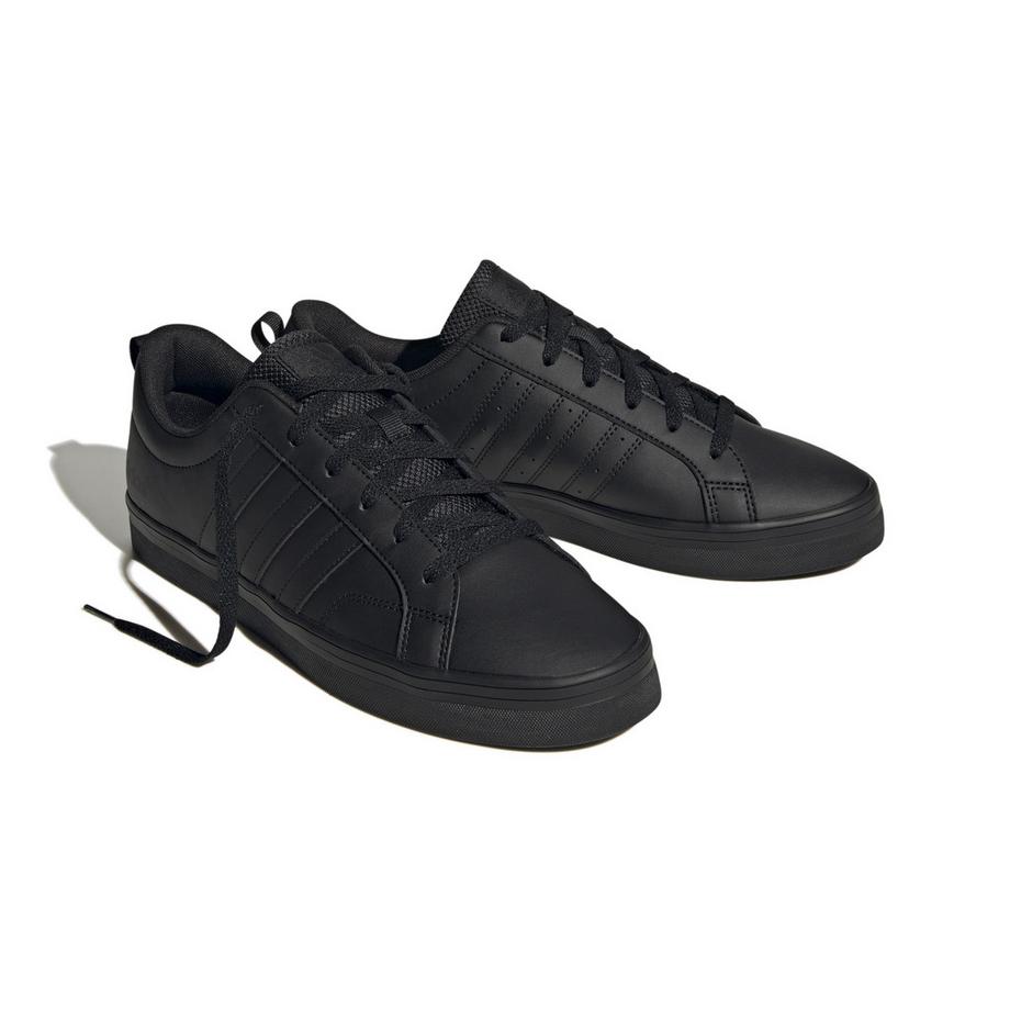 adidas Vs Pace 20 Scarpe da ginnastica  