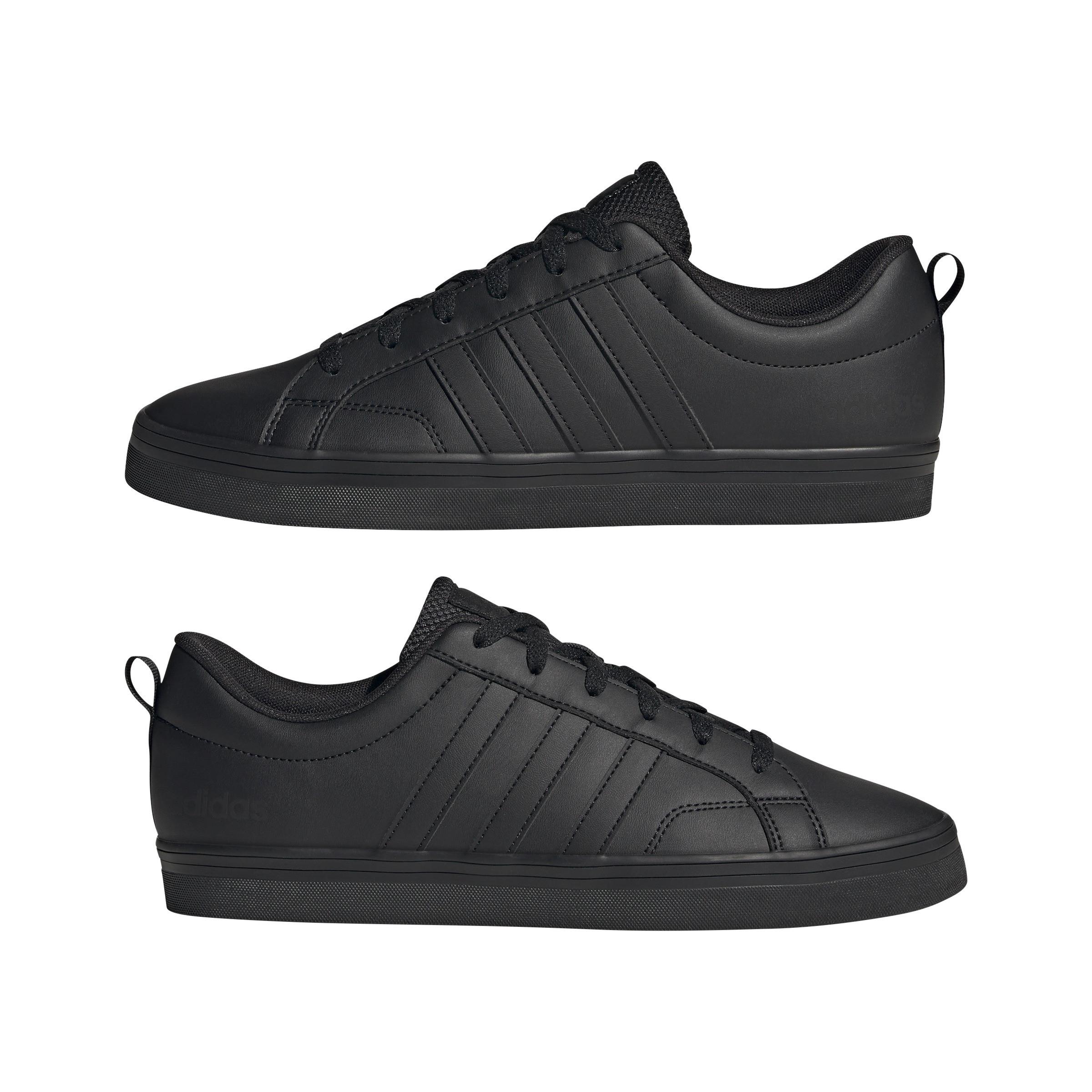 adidas  Scarpe da ginnastica  Vs Pace 20 