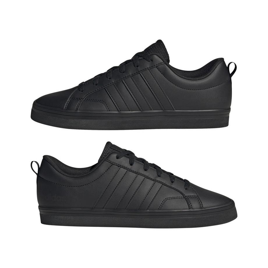 adidas Vs Pace 20 Scarpe da ginnastica  