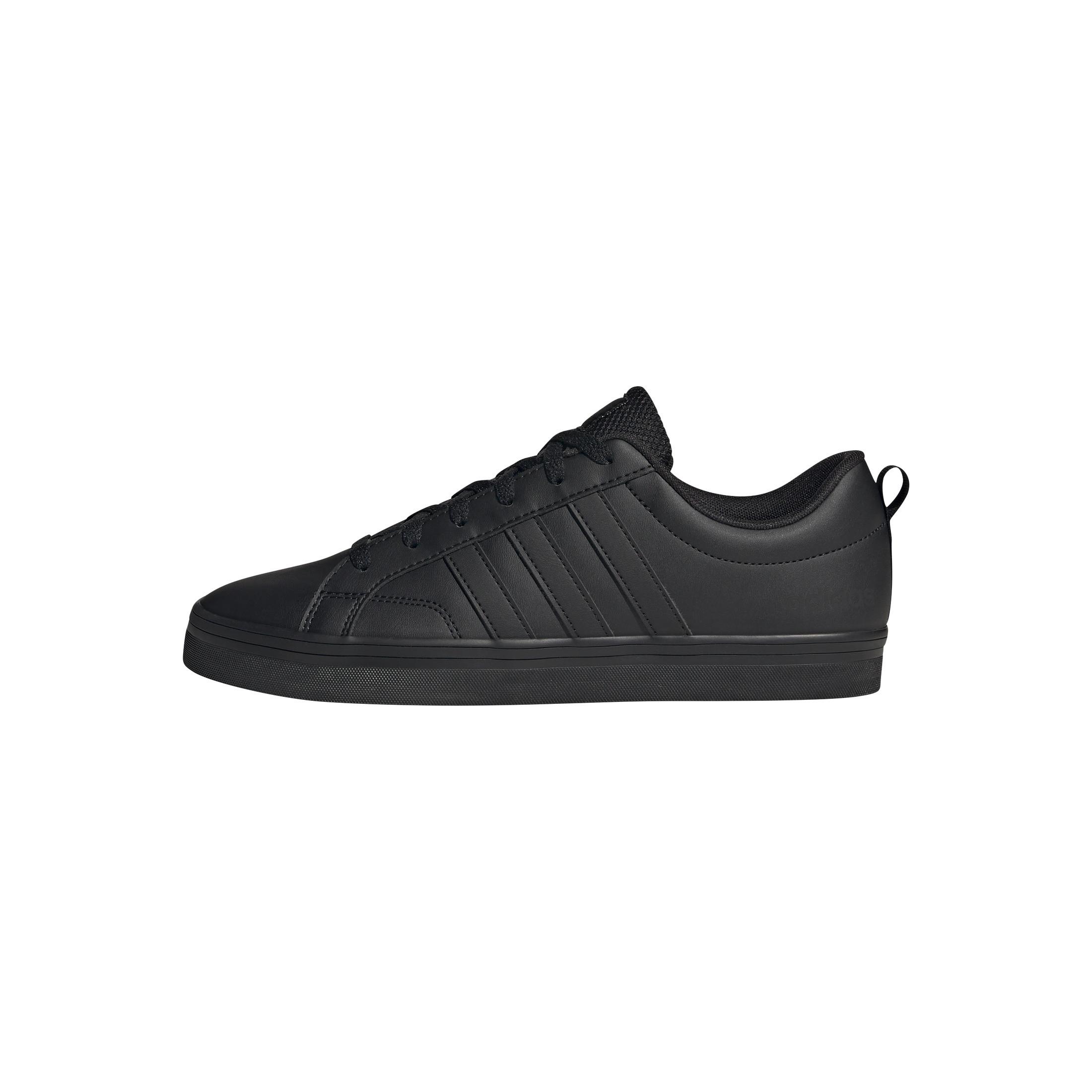 adidas  Scarpe da ginnastica  Vs Pace 20 