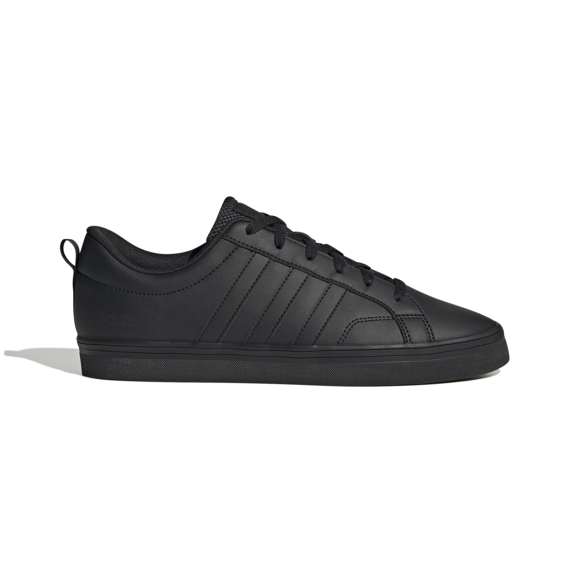 adidas  Scarpe da ginnastica  Vs Pace 20 