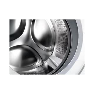 Electrolux Waschmaschine WAL5E500 Links  