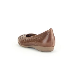 Gabor  44.169.24 - Ballerine cuir 